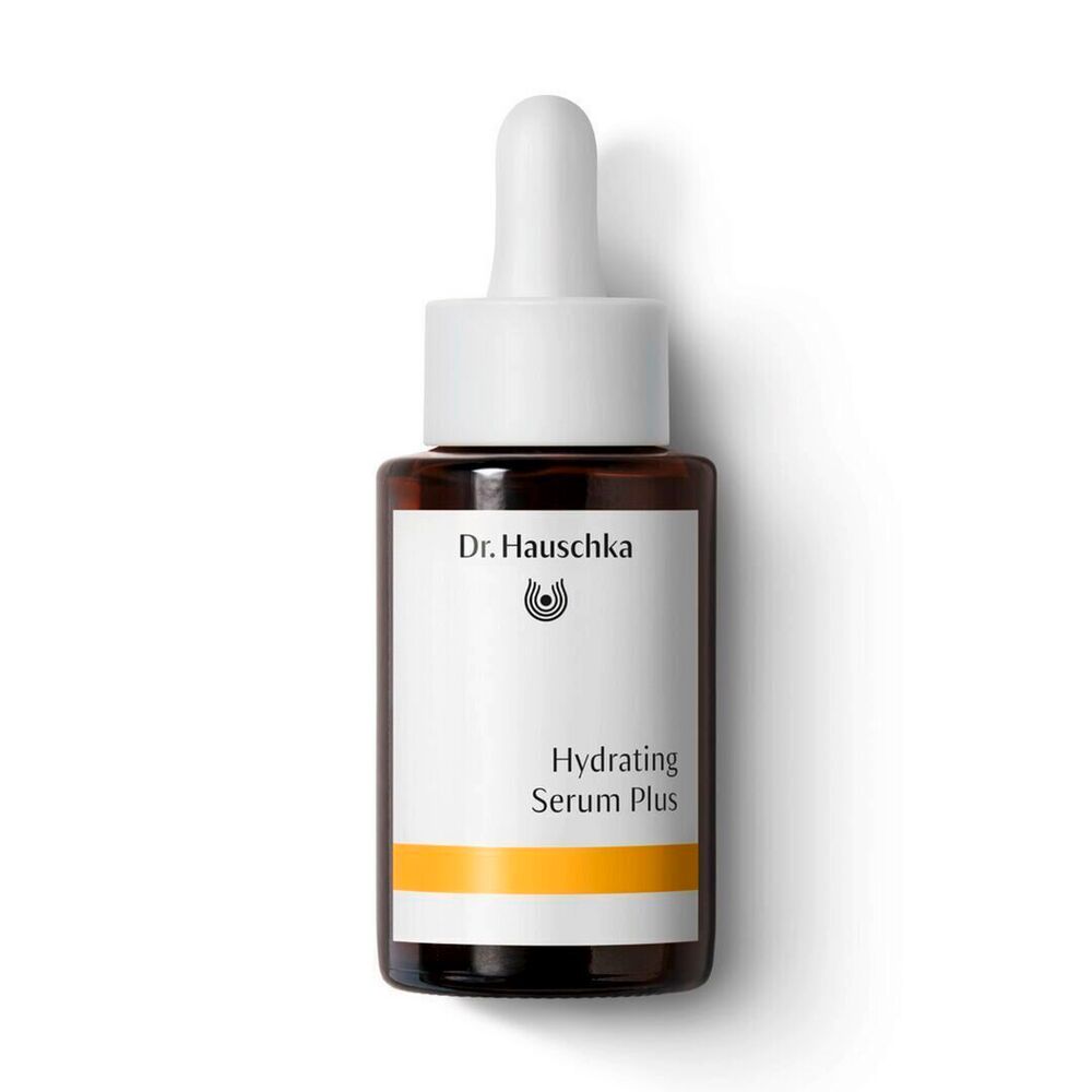 Hydrating Serum Plus 30ml
