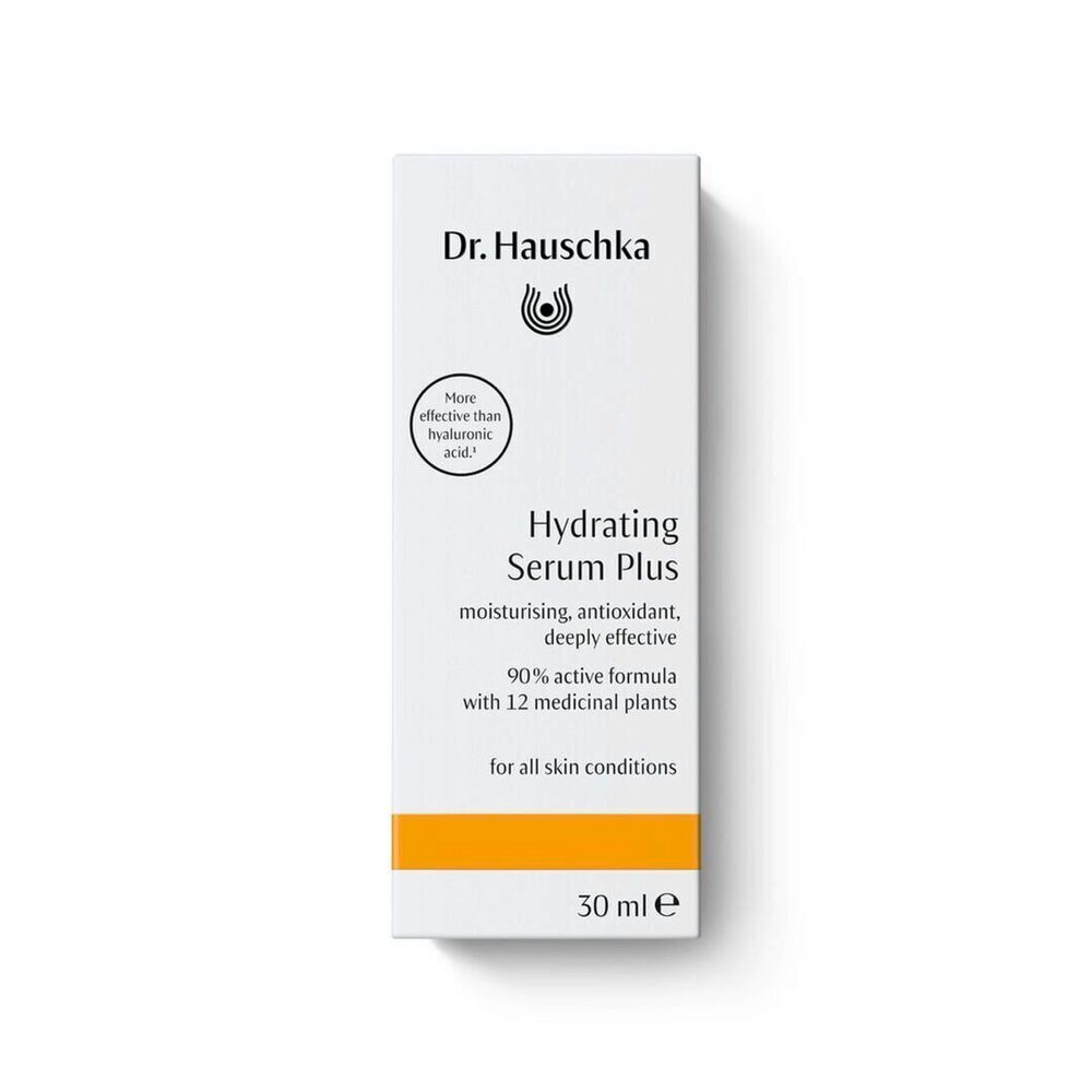 Hydrating Serum Plus 30ml