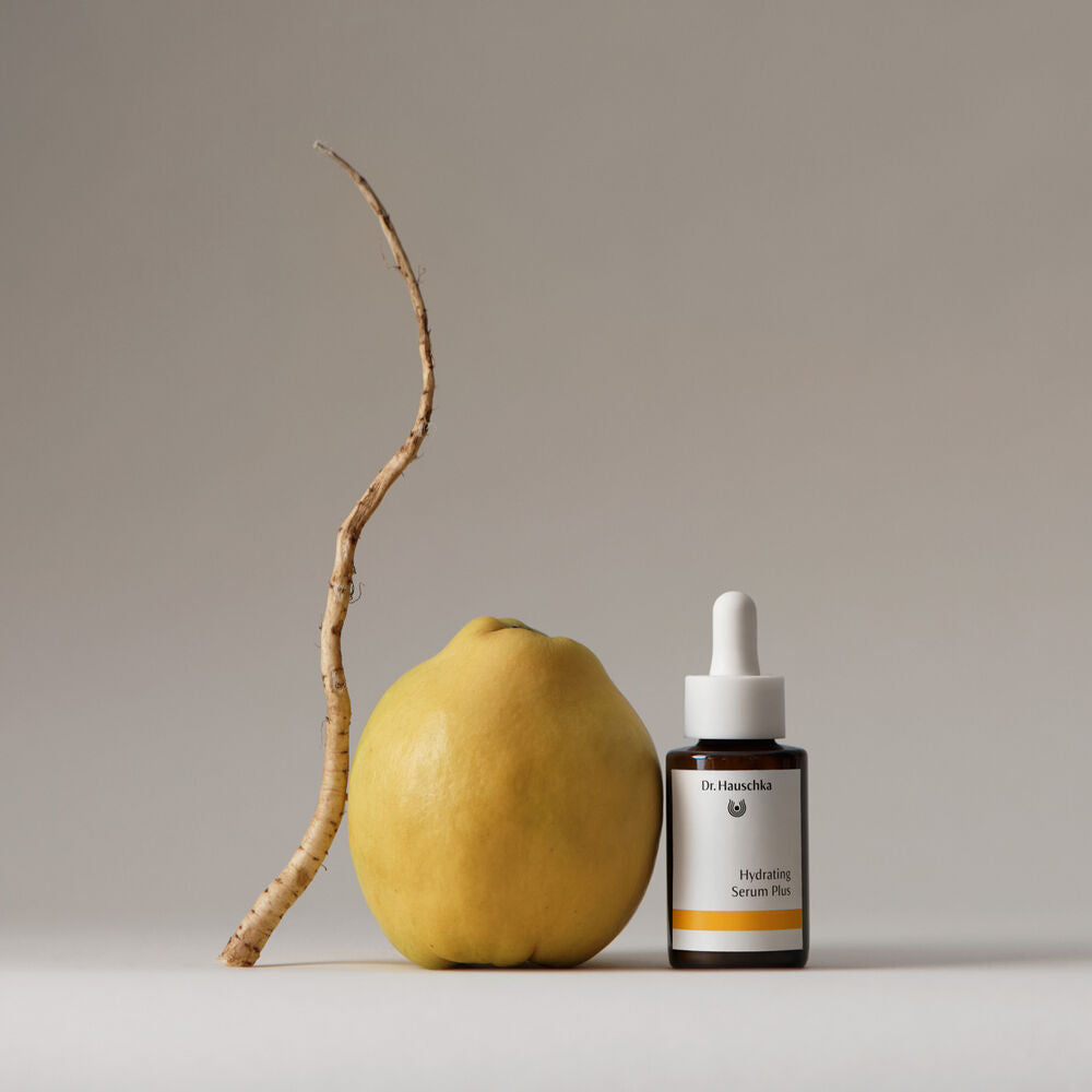 Hydrating Serum Plus Trial Size 2.5ml