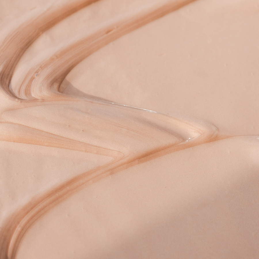 Illuminating Fluid 30ml