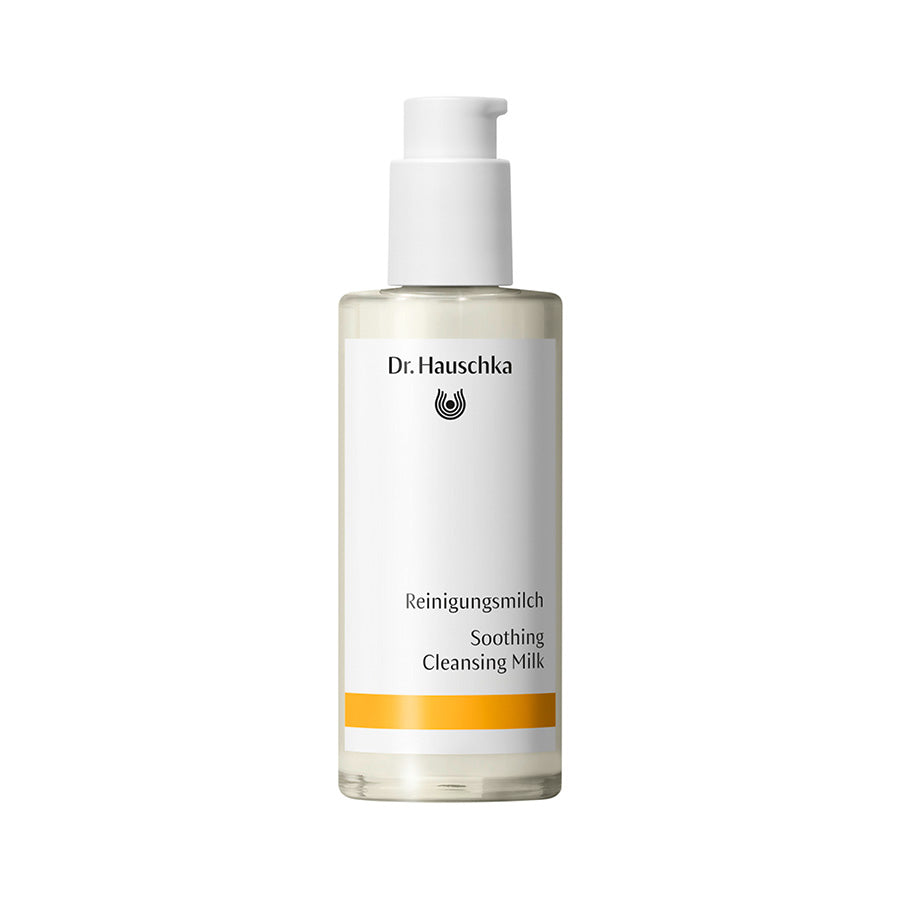 Soothing Cleansing Milk 145ml