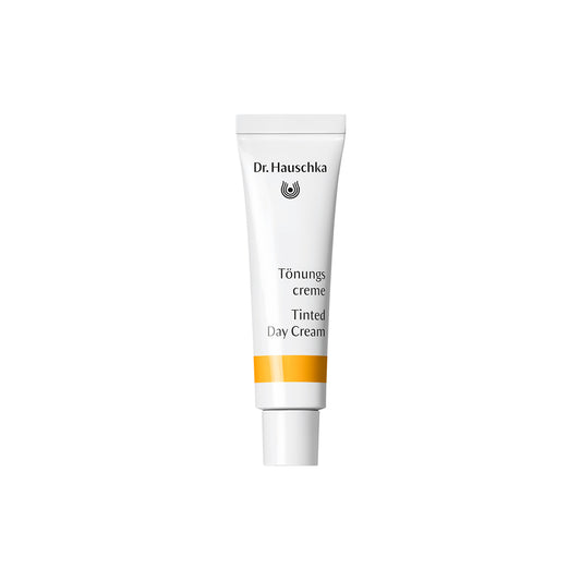 Tinted Day Cream 5ml - Trial Size