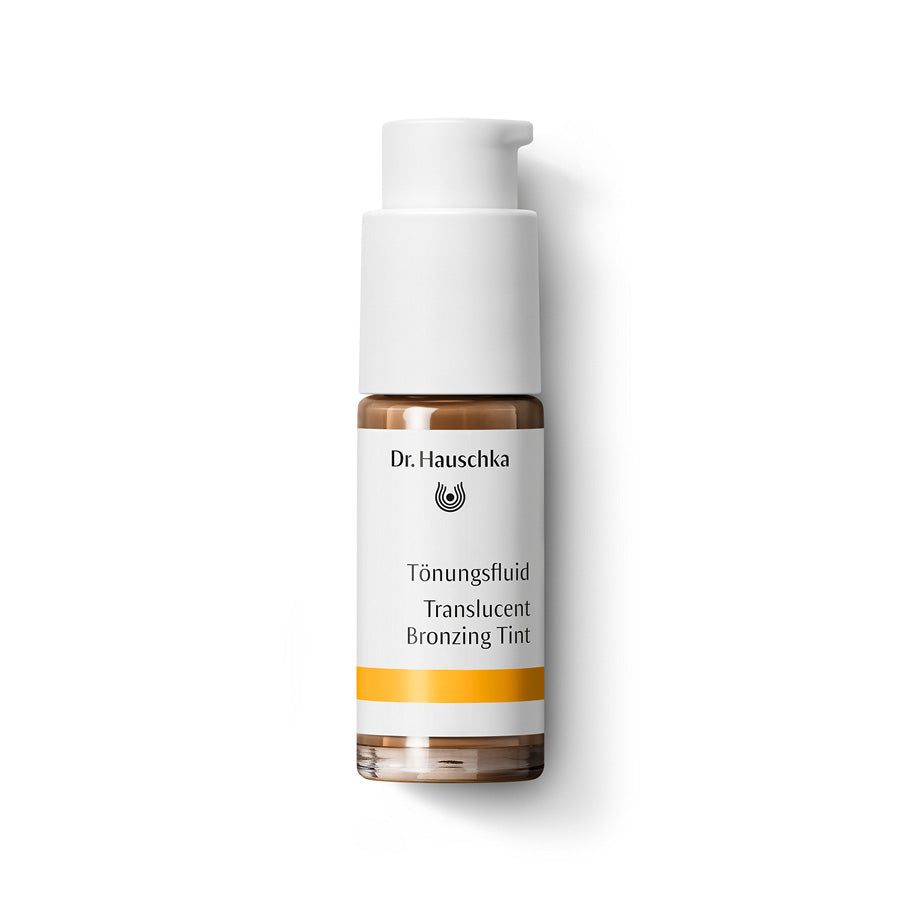 Translucent Bronzing Tint 18ml
