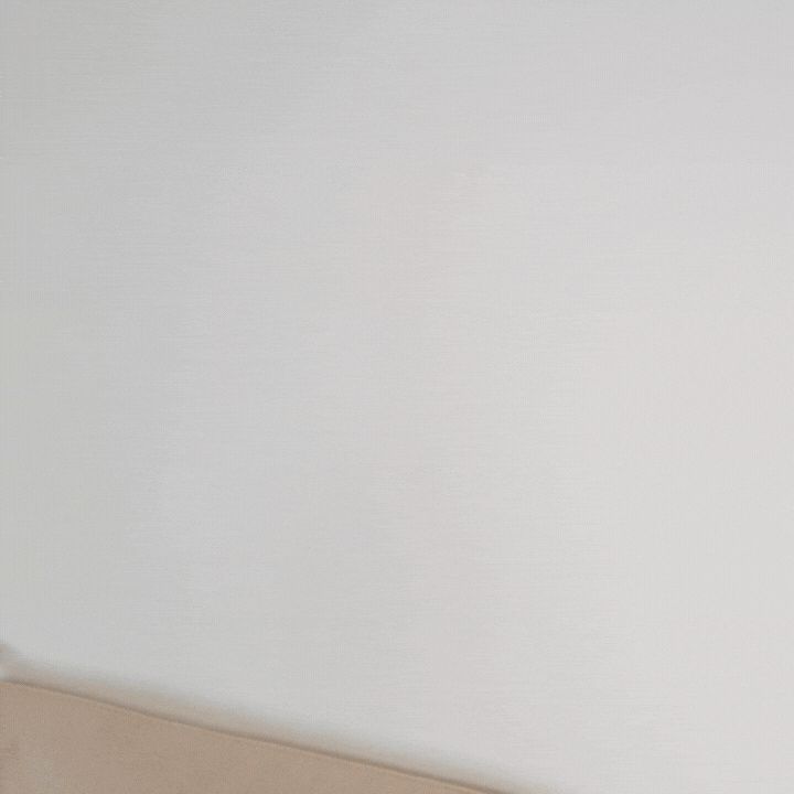 Winter Indulgence Gift Set