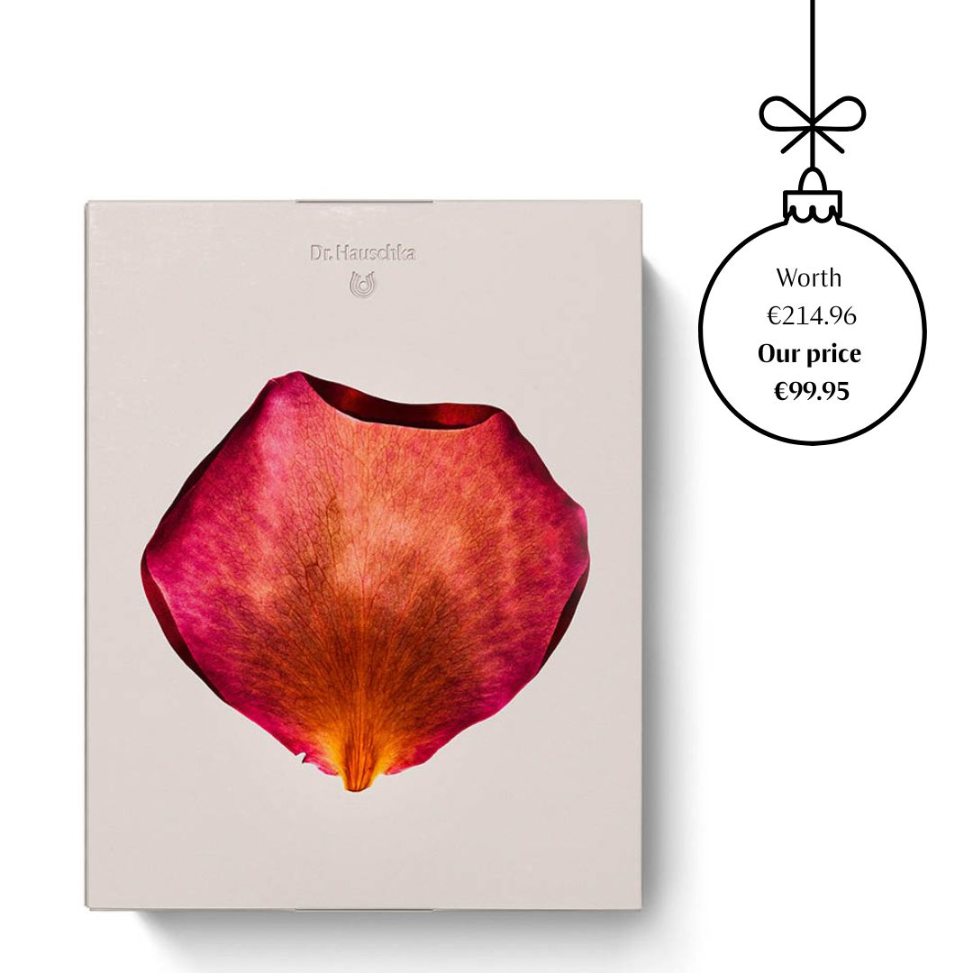 Gift