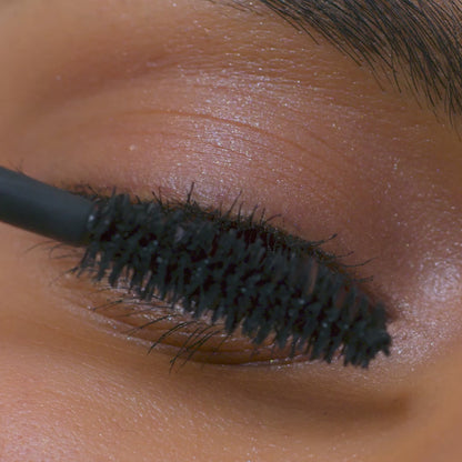 Volume Mascara