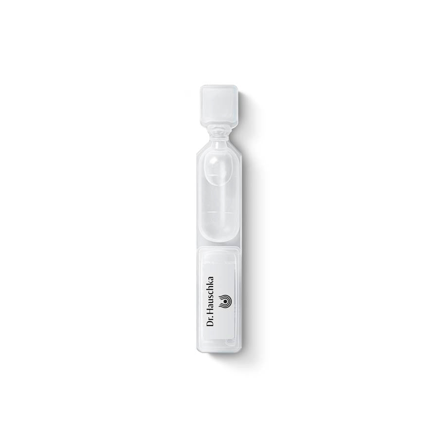 Sensitive Care Conditioner 50 ampoules